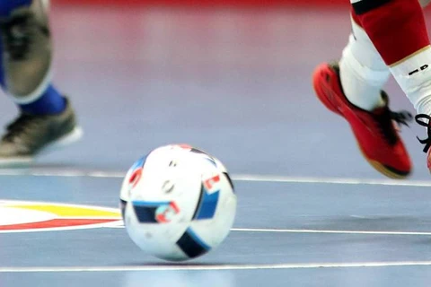 Copa Cidade de Futsal 2022 tem abertura nesta sexta (09), às 19h, no Furtadão