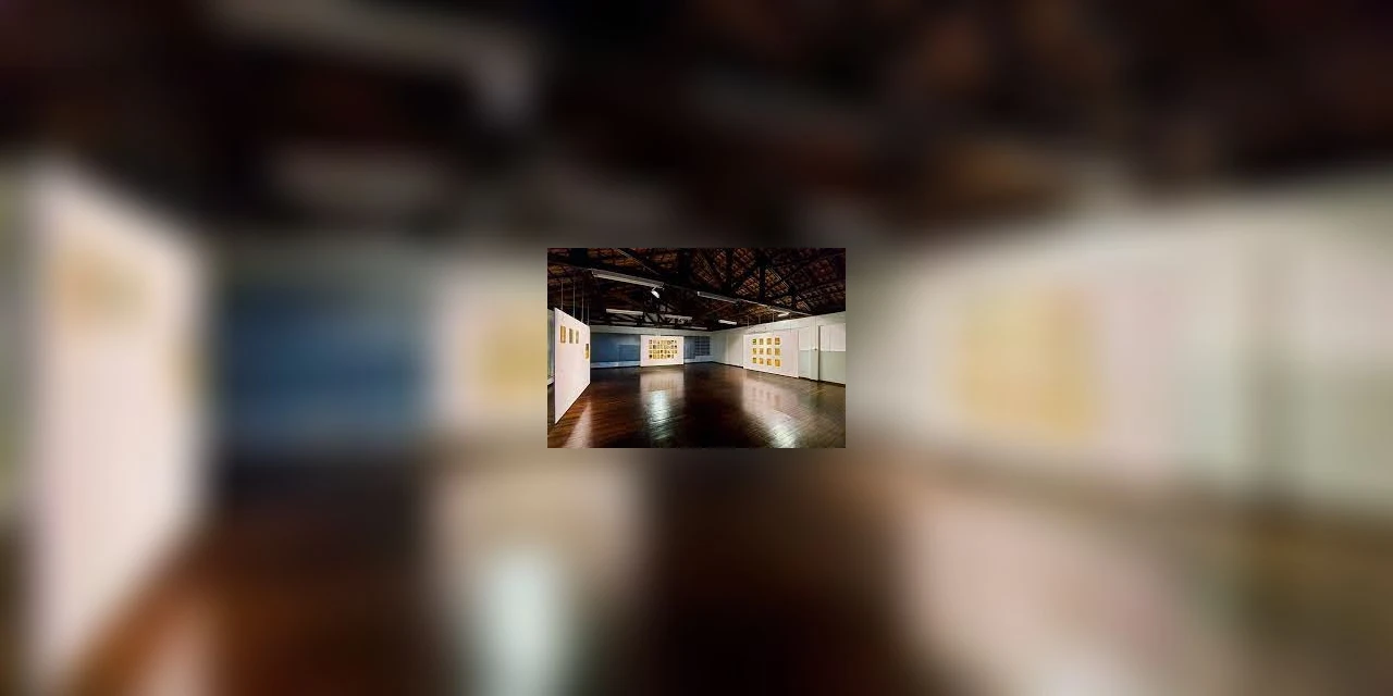 Telêmaco Borba participará da 16ª Primavera dos Museus