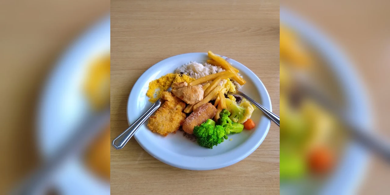 Setor de alimentação fora do lar retoma margem e mira segundo semestre com contratações