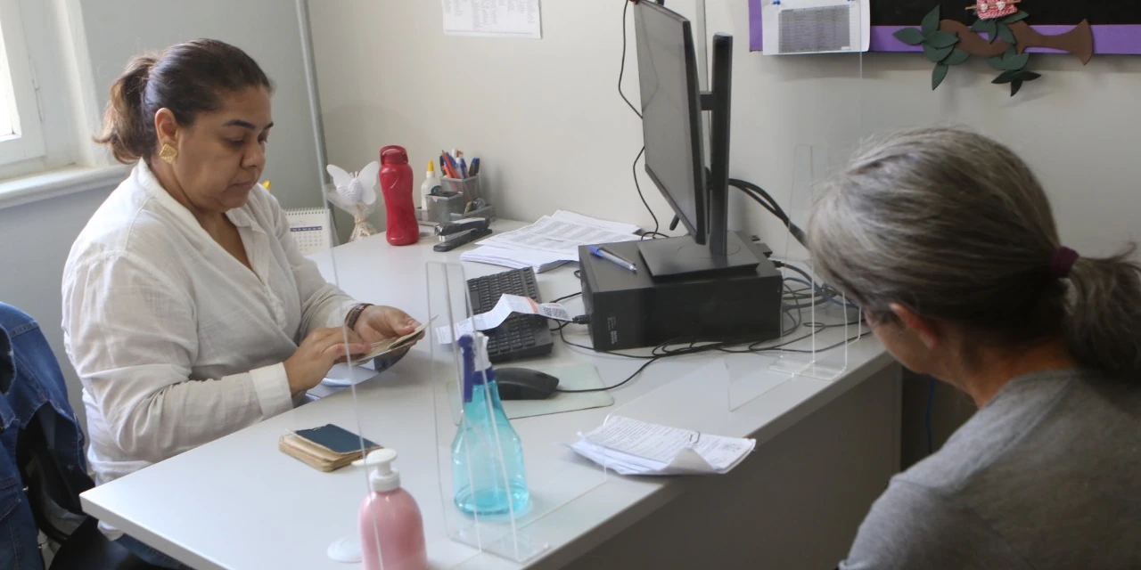 Prefeitura cadastra quase de 3.500 pessoas no CAdÚnico no mês de agosto