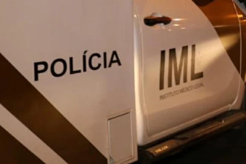 Mulher em situação de rua mata pedestre a facadas no Oeste do PR