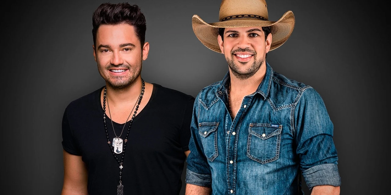 Prefeitura de Piraí protocola recurso junto ao Tribunal de Justiça para tentar derrubar suspensão de shows artísticos