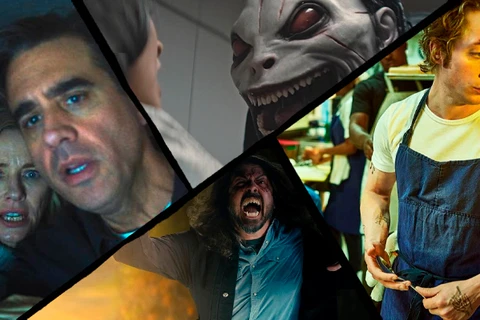 Pipoca de Pijama – por Flávio Jayme