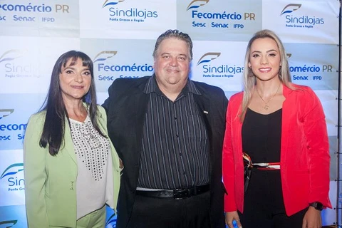 Cidade Connect é Case de Sucesso no maior encontro de tecnologia, inovação e negócio da América Latina