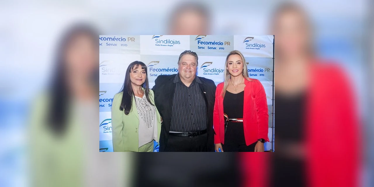 Cidade Connect é Case de Sucesso no maior encontro de tecnologia, inovação e negócio da América Latina