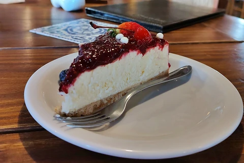 Abrasel conquista Prêmio Inovativos pela iniciativa Open Delivery