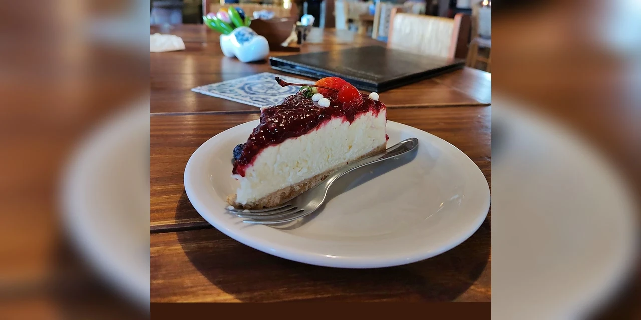 Abrasel conquista Prêmio Inovativos pela iniciativa Open Delivery