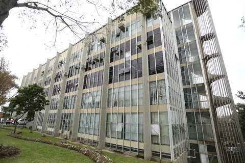 IPTU Premiado realiza sorteio no dia 16 de dezembro