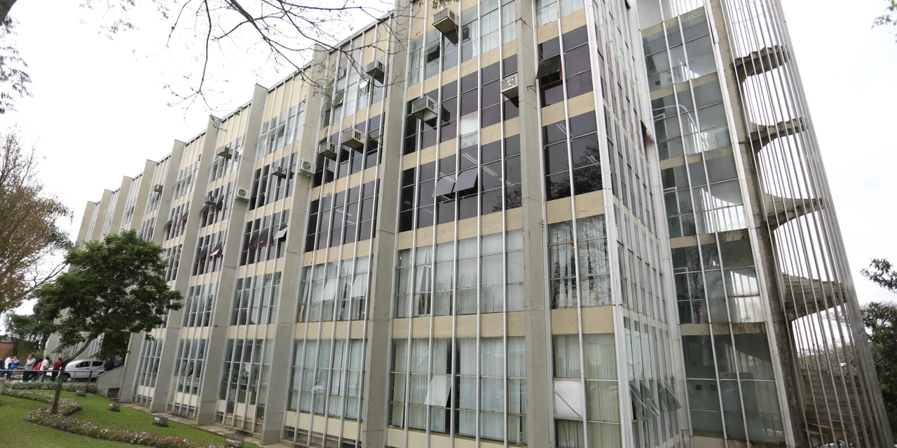 IPTU Premiado realiza sorteio no dia 16 de dezembro