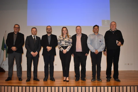 ACIPG oferece MBA em gestão empresarial e gestão de agronegócio