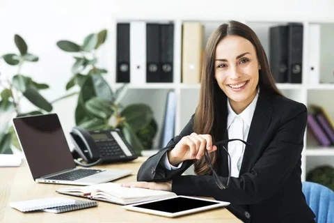 Mulheres empreendedoras terão workshop sobre Vendas Online