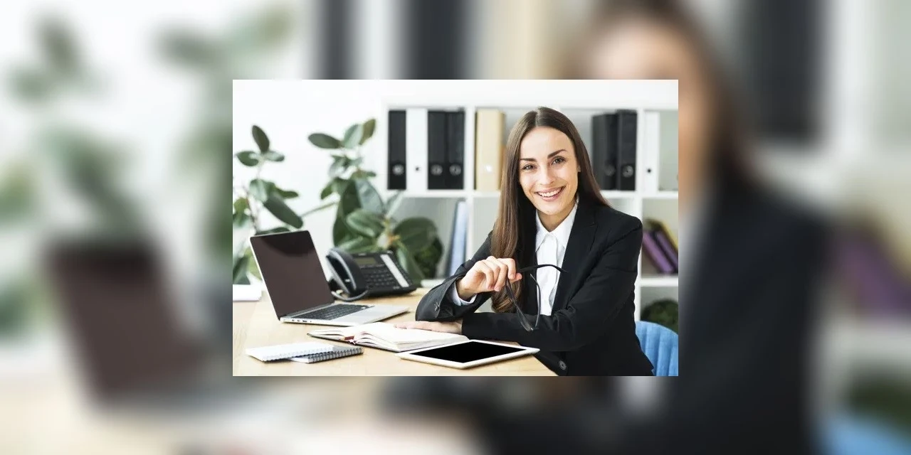 Mulheres empreendedoras terão workshop sobre Vendas Online