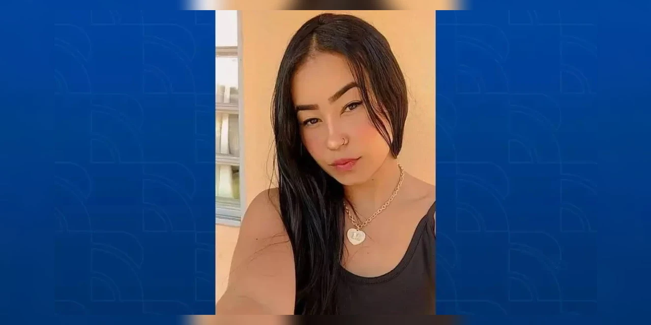 Padrasto liberado após confessar abuso e morte de enteada é preso