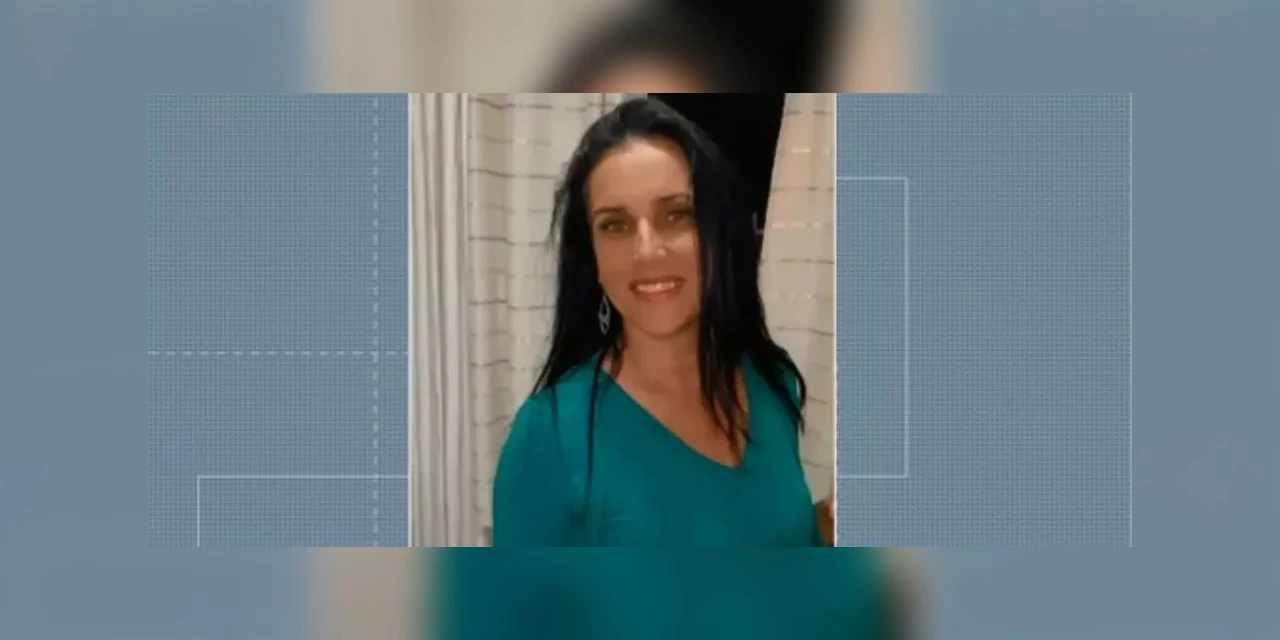 Mulher é condenada a mais de 20 anos de prisão por matar empresária que a ajudou em assalto a cofre no Paraná