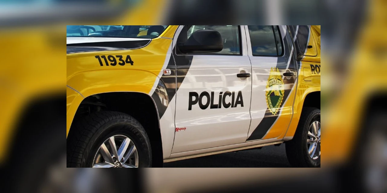 Acidentes atendidos pela 5ª Companhia da Polícia Rodoviária Estadual em 11 de dezembro