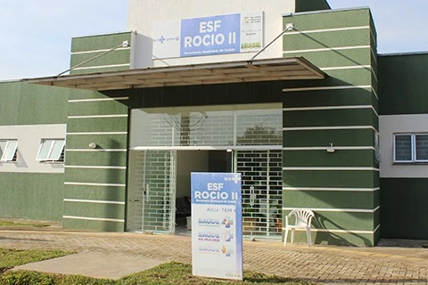 Confira os dados referentes à Covid-19 em Palmeira