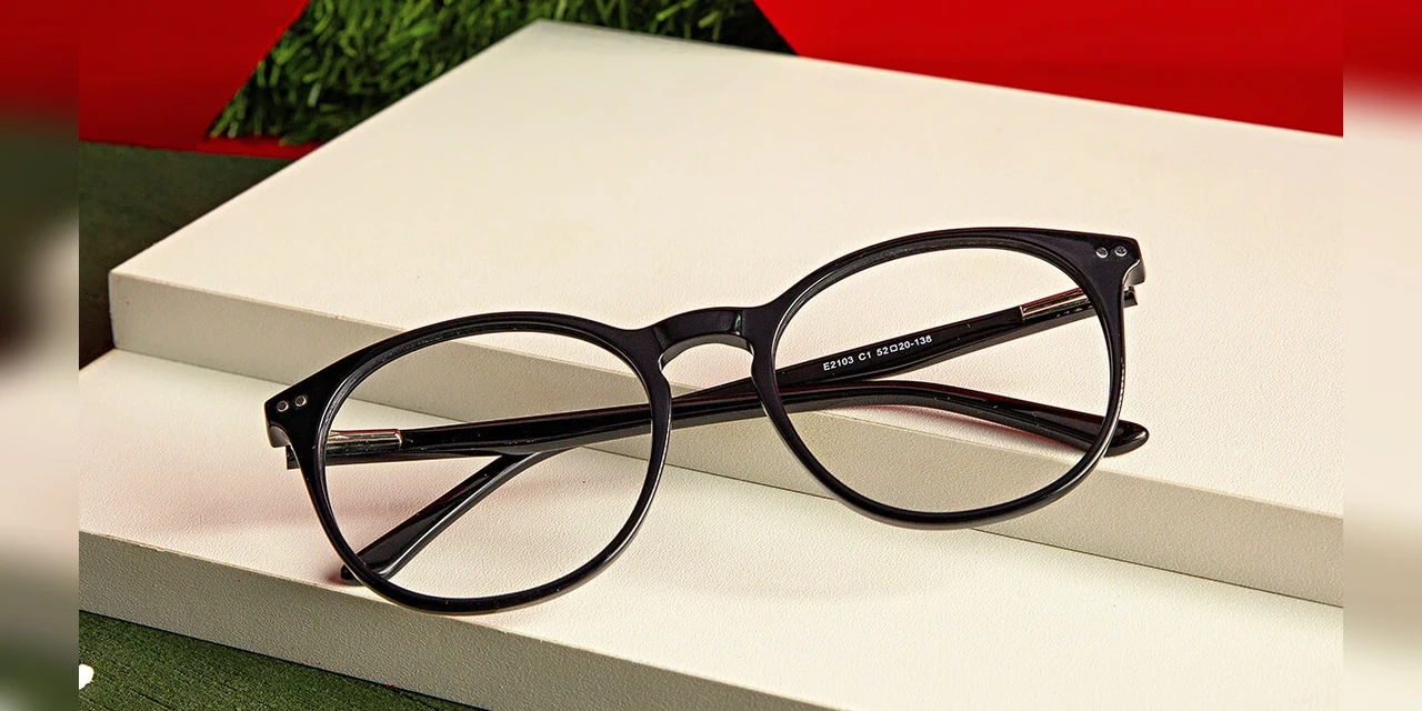 As óticas de Ponta Grossa