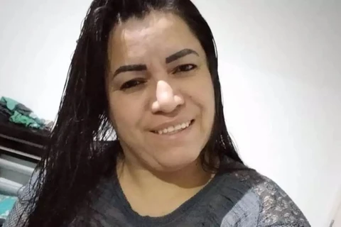 Acidente com álcool gel em mesa de restaurante mata funcionária e fere três pessoas