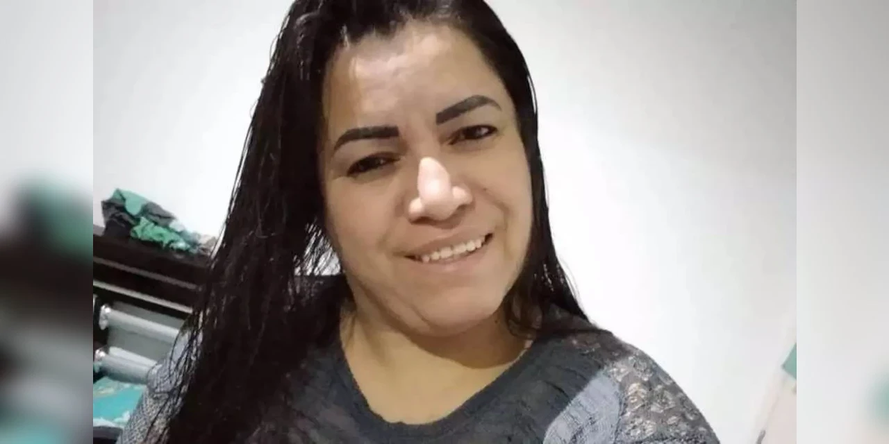 Acidente com álcool gel em mesa de restaurante mata funcionária e fere três pessoas