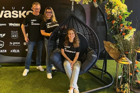 Sucessão familiar em empresas requer gestão e diálogo