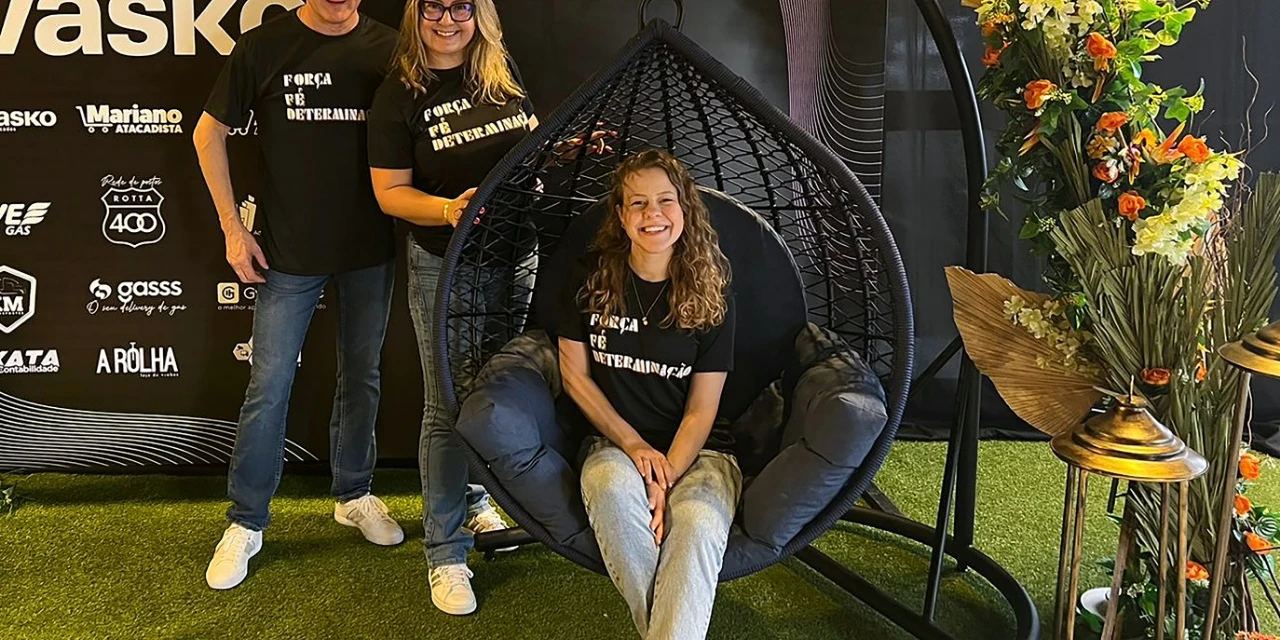 Sucessão familiar em empresas requer gestão e diálogo