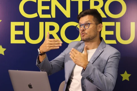 Profissões inovadoras para mudança de vida em 2023