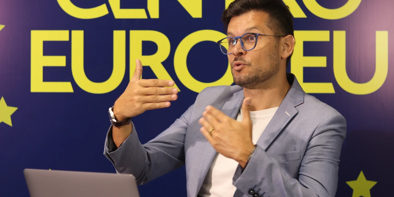 Profissões inovadoras para mudança de vida em 2023