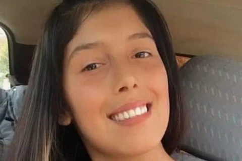 Homem é detido suspeito de matar a companheira em Nova Prata do Iguaçu