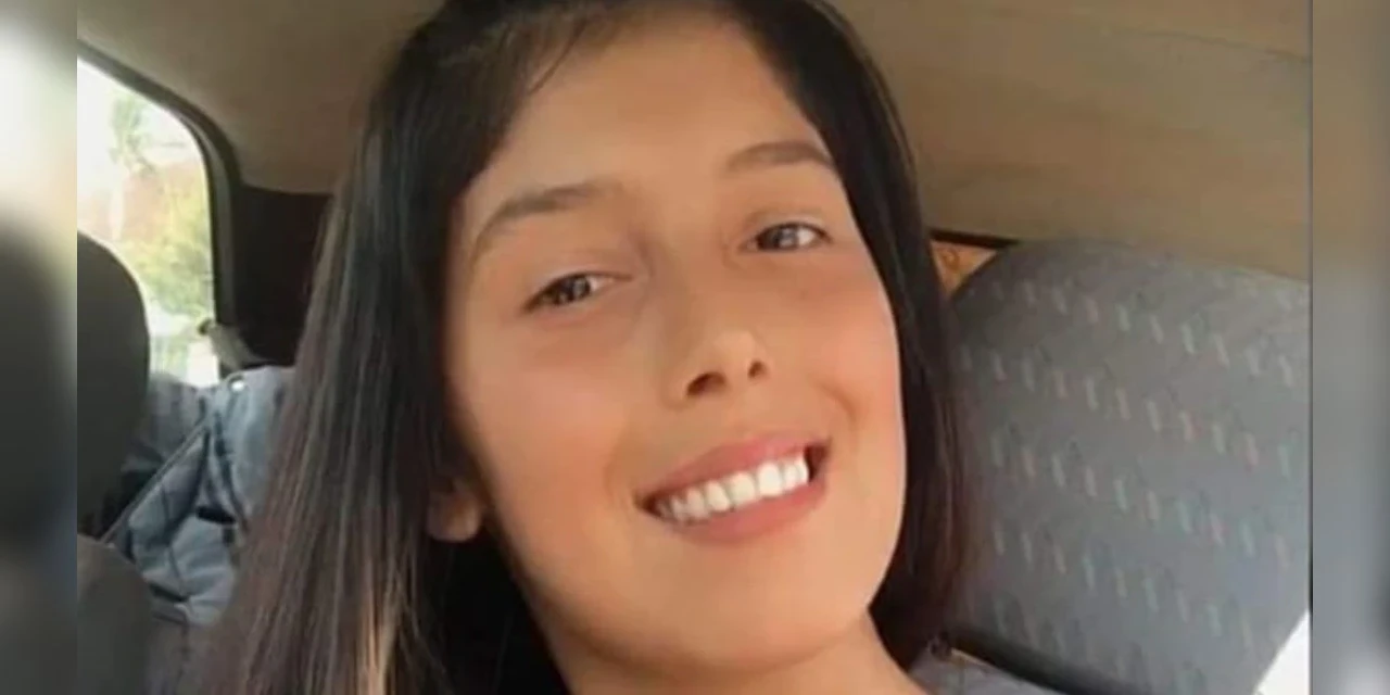 Homem é detido suspeito de matar a companheira em Nova Prata do Iguaçu