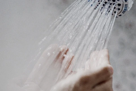 Queda de energia afeta abastecimento no distrito Caetano Mendes