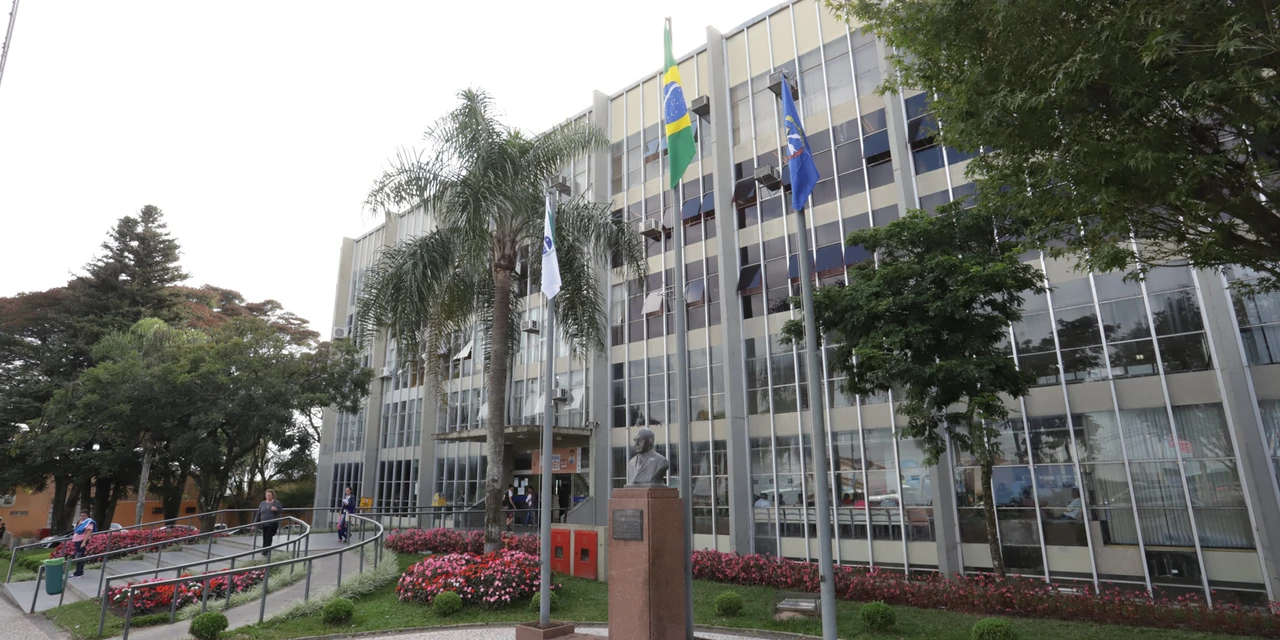 Prefeitura alerta microempresas para a entrega da Declaração Fisco Anual