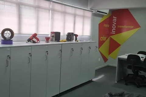 Prefeitura de Ponta Grossa prorroga inscrições do Programa Decola