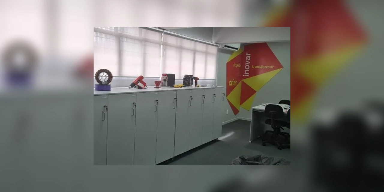 Prefeitura de Ponta Grossa prorroga inscrições do Programa Decola