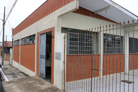 Castro – Vagas de emprego para segunda-feira, dia 06