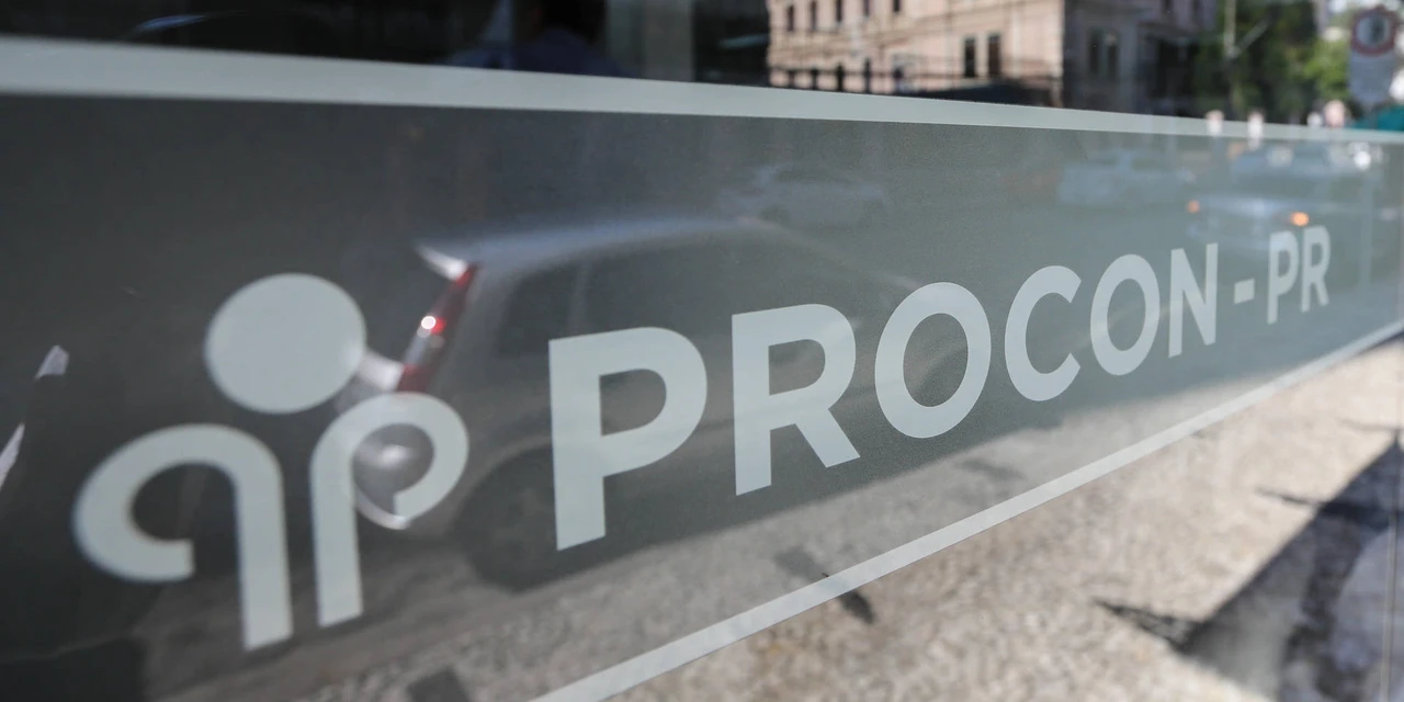 Procon Ponta Grossa informa consumidores sobre Mutirão de Renegociação de Dívidas