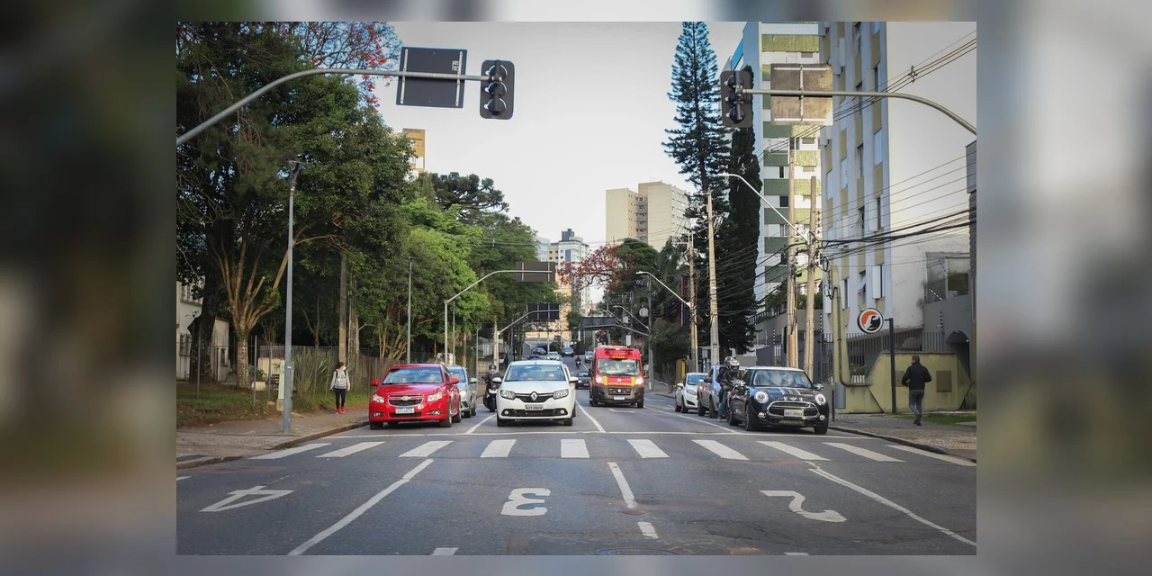 Terceira parcela do IPVA de placas com finais 9 e 0 vence nesta sexta-feira