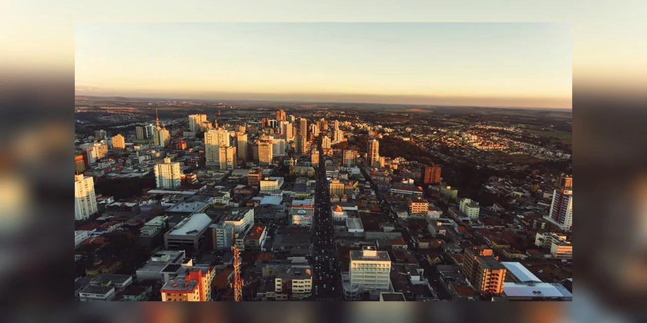 Confira o que abre e o que fecha durante o feriado de Páscoa em Ponta Grossa
