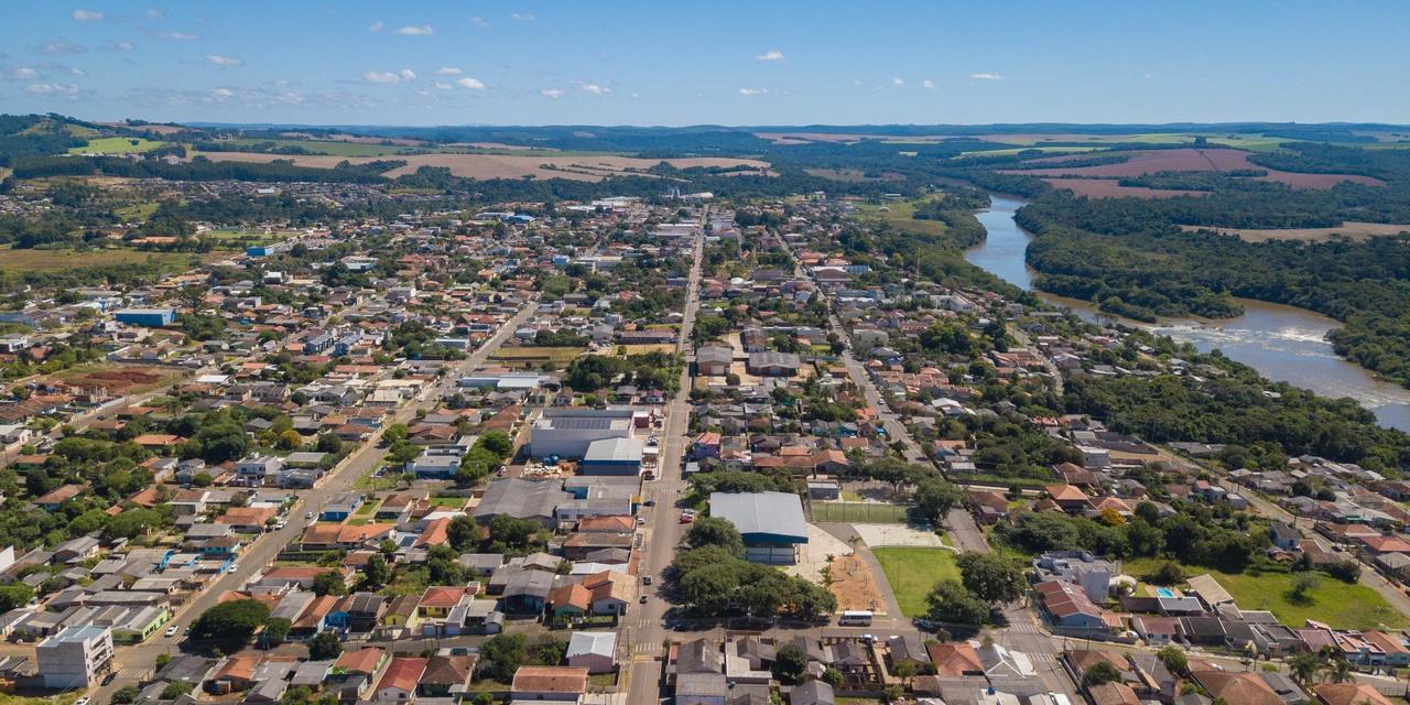 Guias do IPTU 2023 em Tibagi já estão disponíveis online