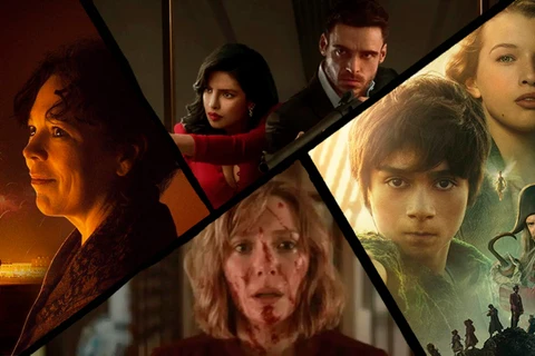 Pipoca de Pijama – por Flávio Jayme