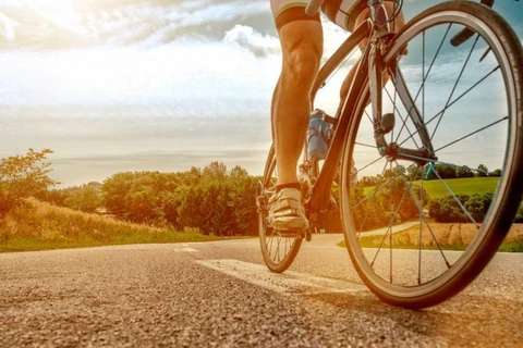 Turismo de Tibagi promove evento gratuito de pedalada