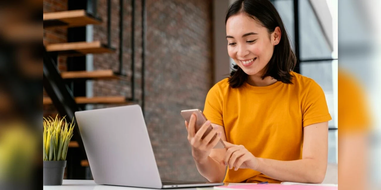 Aplicativo Viva Paraná chega em Ponta Grossa