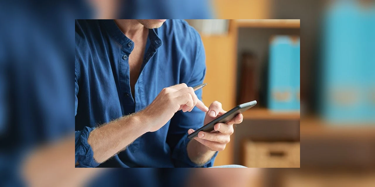 Programa Salve Celular ultrapassa a marca de 7,5 mil usuários