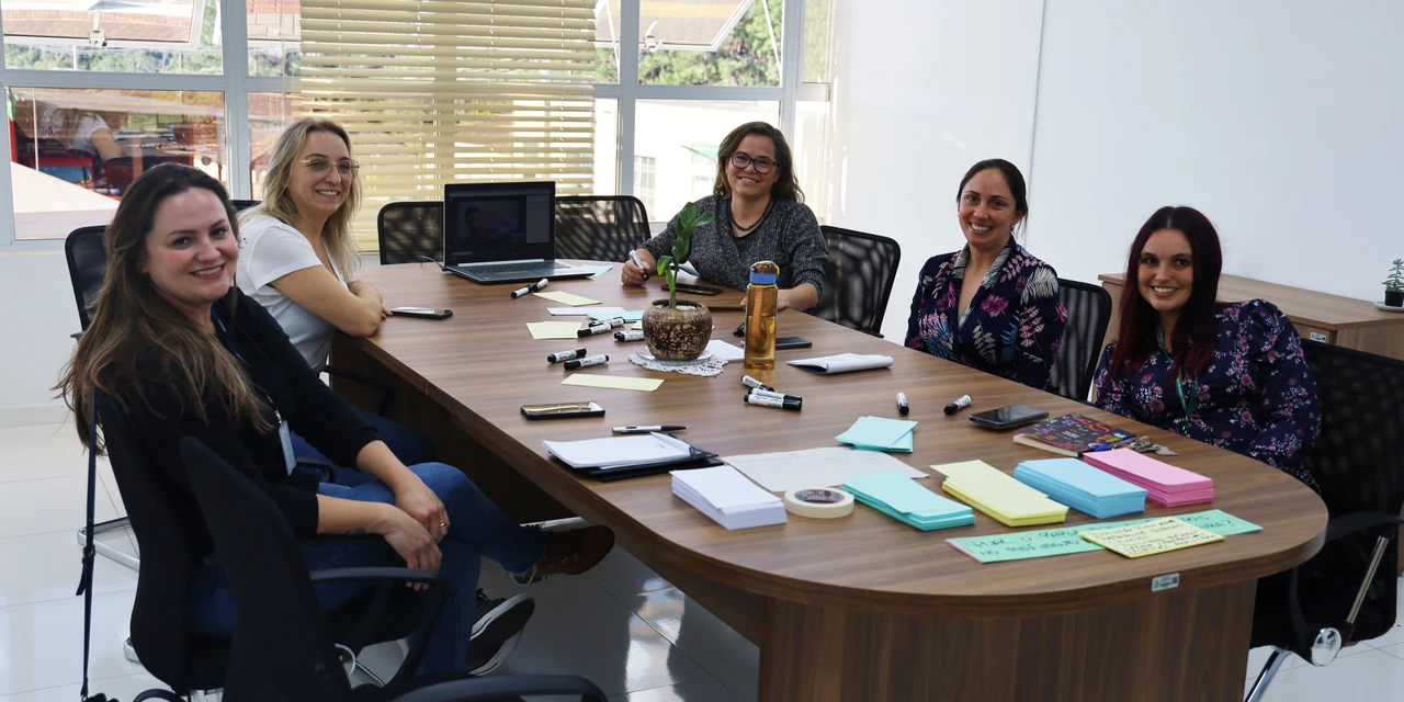 Palmeira busca indicação geográfica para Porco Moura