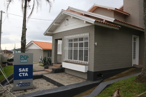 Mês de julho é alvo de campanhas contra hepatites virais