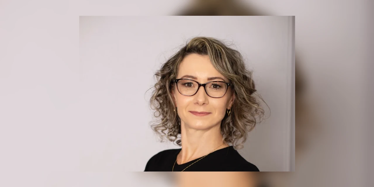 Fiep realiza evento sobre conflito de gerações e como reter talentos nas empresas