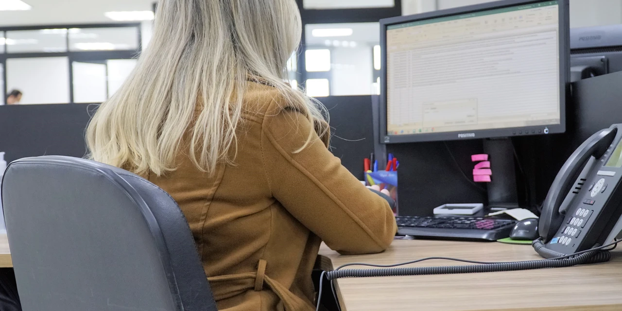 Princesa dos Campos abre vagas de emprego para Ponta Grossa