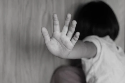 Condenado por estupro de criança em Arapongas é preso