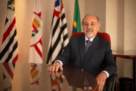 Conscientização é decisiva para ampliar efeitos das leis de proteção da mulher