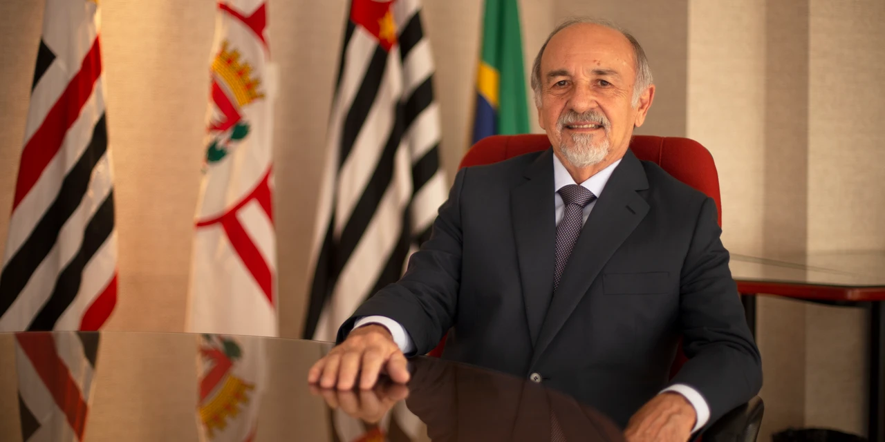 Conscientização é decisiva para ampliar efeitos das leis de proteção da mulher