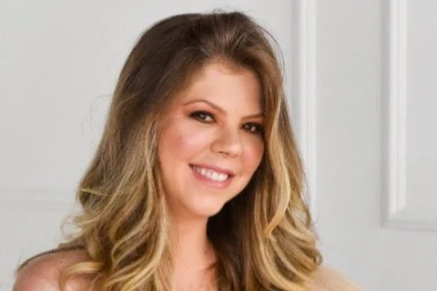 Casa inteligente a um toque no celular ou comando de voz é realidade no Brasil